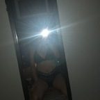 allye_xo02 OnlyFans Leaked 

 profile picture