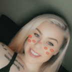 Onlyfans leaked allyebarb 

 profile picture