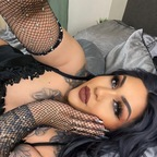 allyfoxx69 (Goddess Foxx) free OnlyFans Leaks 

 profile picture