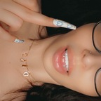 Download allyjustine OnlyFans videos and photos for free 

 profile picture