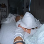 Onlyfans leaks allykxrx.xo 

 profile picture