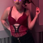 allyouneed22.2 (Mia Sweetie) free OnlyFans Leaked Pictures and Videos 

 profile picture