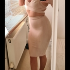 Onlyfans leak allyourdesires24 

 profile picture