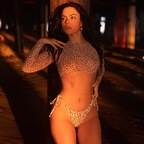 Free access to (@allyraexo) Leaked OnlyFans 

 profile picture