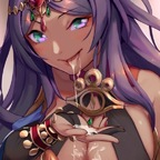 Onlyfans leak allysiaaa 

 profile picture