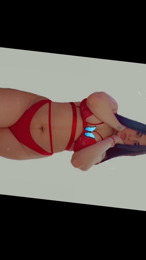 Header of allyson1819