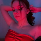 allyssa-loves (💜Allyssa💜) OnlyFans Leaked Videos and Pictures 

 profile picture