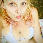 Free access to allyvoyeur Leaked OnlyFans 

 profile picture