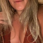 allyxxxo OnlyFans Leaks 

 profile picture