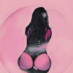 allyyyyyyymae OnlyFans Leaked 

 profile picture