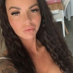 alma1996 (Alma) OnlyFans Leaked Pictures and Videos 

 profile picture