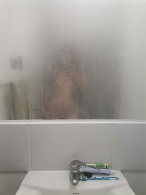 Header of alma_erotica