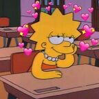 almaaa12 OnlyFans Leaks 

 profile picture