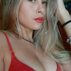 Free access to @almacordobesa Leaks OnlyFans 

 profile picture