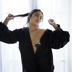 Download almaeur OnlyFans leaks for free 

 profile picture