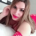 almalaverdadera (almalaverdadera) OnlyFans Leaked Videos and Pictures 

 profile picture