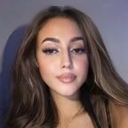 almaxoxo OnlyFans Leaked 

 profile picture