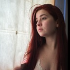 Almendra Nena almendra.nena Leaks OnlyFans 

 profile picture