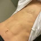 Charlie (@almightycharlie) Leak OnlyFans 

 profile picture