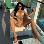 almightyslutt (almightyslut) OnlyFans Leaked Videos and Pictures 

 profile picture