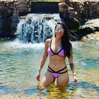 Free access to (almind) Leaks OnlyFans 

 profile picture