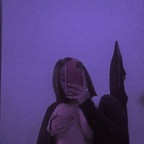 almitarocha (Almita Rocha) free OnlyFans Leaks 

 profile picture