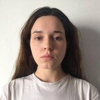 Onlyfans leaks almnasty 

 profile picture