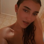 almost.amilia OnlyFans Leaked Photos and Videos 

 profile picture