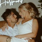 Download almostava OnlyFans content for free 

 profile picture