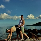 Onlyfans leak almostfam.ous 

 profile picture