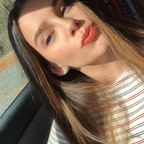 Download aloemami OnlyFans leaks for free 

 profile picture