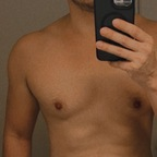 Onlyfans leaked alohahale808 

 profile picture