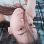 Download alohahoney OnlyFans leaks for free 

 profile picture