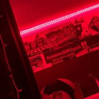 Download alondra_xxx OnlyFans leaks for free 

 profile picture