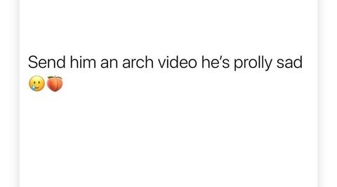 Header of alondra_xxx