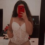 Free access to (@alondraagv) Leak OnlyFans 

 profile picture
