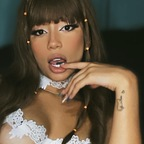 Download alondramarietorres OnlyFans videos and photos for free 

 profile picture