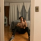 alonsocollins OnlyFans Leaked Photos and Videos 

 profile picture