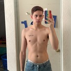 Onlyfans leaked alonsuki 

 profile picture