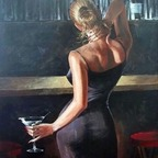 Onlyfans leak aloradreem 

 profile picture