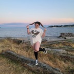 alorakaylee OnlyFans Leak 

 profile picture