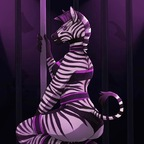 alorgao.io OnlyFans Leaks 

 profile picture