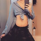 Free access to @alostminx Leaks OnlyFans 

 profile picture