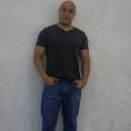 lostwolf (alostwolf) Leaks OnlyFans 

 profile picture