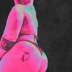 Onlyfans leak alotttaafaginaa 

 profile picture