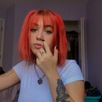 alouise (anya lou) OnlyFans Leaked Content 

 profile picture