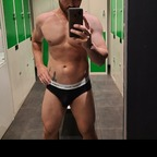 Onlyfans leak alpdemirfit 

 profile picture