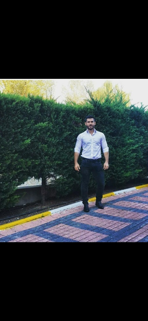 Header of alpdemirfit