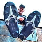 alpha.adam (Alpha Adam) free OnlyFans Leaked Content 

 profile picture