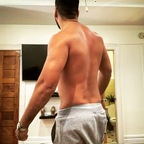 alpha1nyc OnlyFans Leaks 

 profile picture